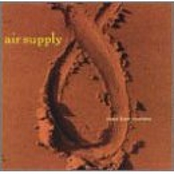 Air Supply - News from nowhere